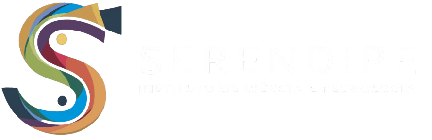 Serendipe — Instituto de Ciência e Tecnologia